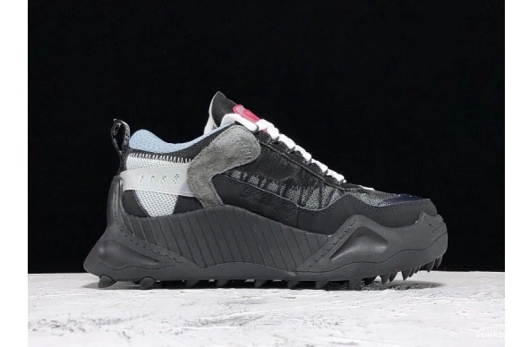 Odsy-1000 OFF-WHITE 0228